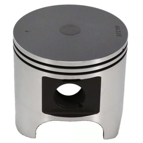 Wiseco Kawasaki 750/800 SXI Race Part 3268KD Piston Kit - 810M08296
