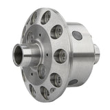 ARB Airlocker 10 Spl Banjo L/Rover S/N - RD127