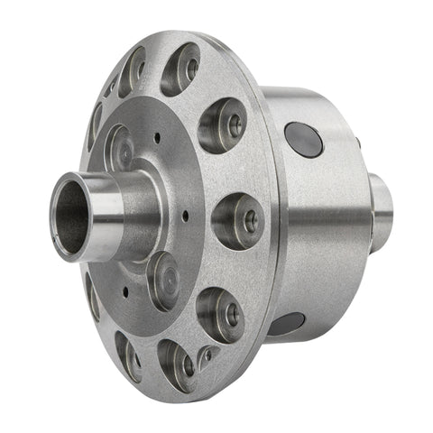ARB Airlocker 10 Spl Banjo L/Rover S/N - RD127