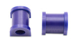 SuperPro Toyota Crown Ms65-112 9/79-9/9 - SPF1132-23K