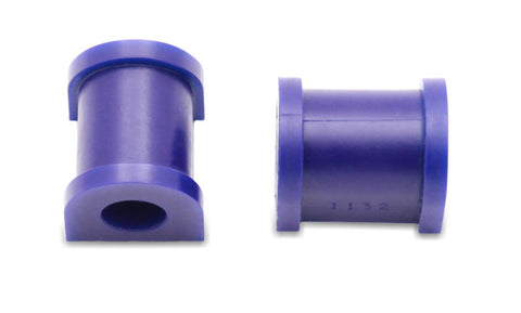 SuperPro Toyota Crown Ms65-112 9/79-9/9 - SPF1132-23K