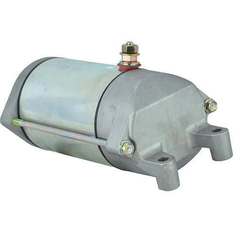 Arrowhead Mitsuba 12V 9T Str - 410-54234