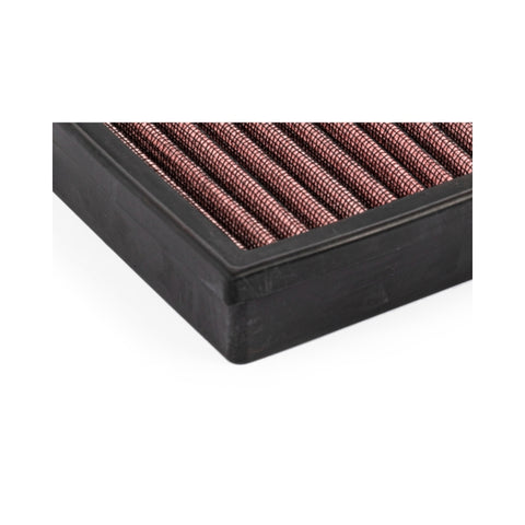 APR 15-18 Audi Q3 Intake Filter (341mm x 135mm) - RF100025