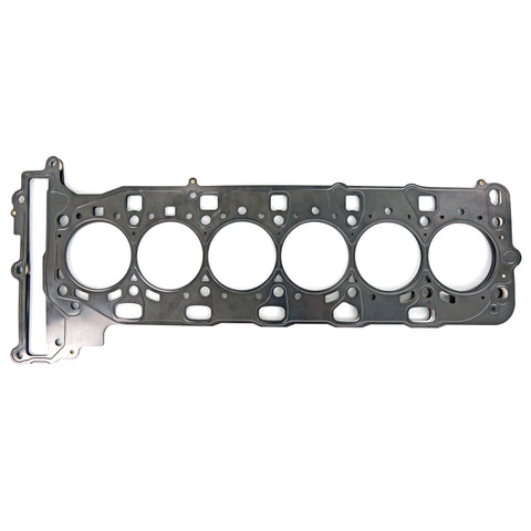 Cometic Gasket 2020+ BMW S58B30T0 .063in DST Cyl. Head Gasket - 85mm Bore - C14207-063