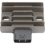 Arrowhead Kawasaki Regulator / Rectifier - 230-58142