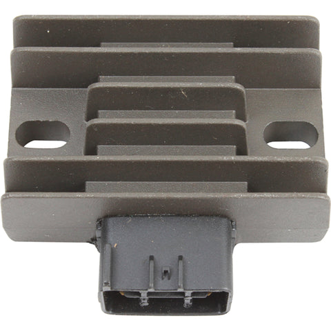 Arrowhead Kawasaki Regulator / Rectifier - 230-58142