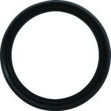 QuadBoss 00-06 Honda TRX350FM/FE FourTrax Rancher 4x4/ES Front Brake Drum Seal Kit - 413474