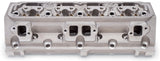 Edelbrock Single Perf RPM Sb/Chrys Head Bare - 60769