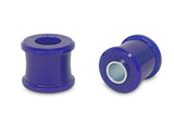 SuperPro 1990 Toyota 4Runner Rear Control Arm Bushing Kit - SPF1307K