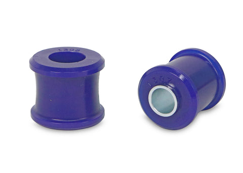 SuperPro 1990 Toyota 4Runner Rear Control Arm Bushing Kit - SPF1307K