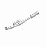 Magnaflow California Direct Fit Converter 07-08 Hyundai Tiburon 2.7L - 5571534