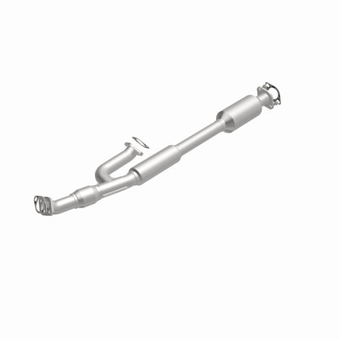Magnaflow California Direct Fit Converter 07-08 Hyundai Tiburon 2.7L - 5571534