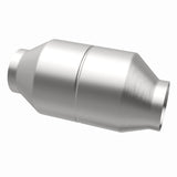 MagnaFlow Conv Universal 3.50 inch O/C Diesel - 60120
