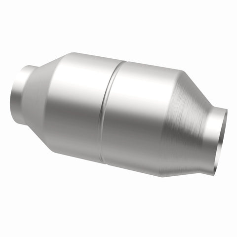 MagnaFlow Conv Universal 3.50 inch O/C Diesel - 60120