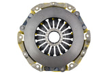 ACT 1991 Subaru Legacy P/PL-M Heavy Duty Clutch Pressure Plate - SB018