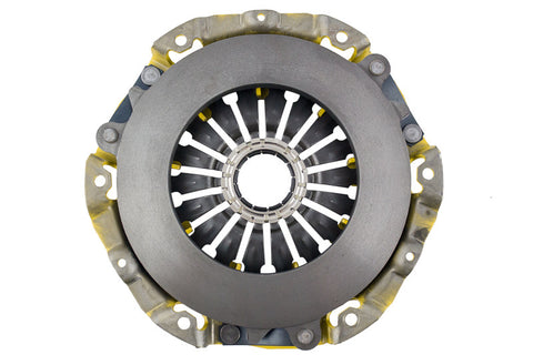 ACT 1991 Subaru Legacy P/PL-M Heavy Duty Clutch Pressure Plate - SB018