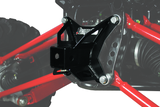 DragonFire Racing Receiver Hitch for Honda Talon models - 522107