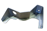 Rust Buster 1988-1998 Chevrolet & GMC C/K 1500 & 2500 Bed and Cab Mount Brackets - Right - RB7306R