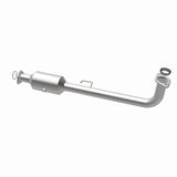 MagnaFlow Direct Fit California Grade Catalytic Converter 04-05 Honda Civic EX/GX L4-1.7L - 4561026