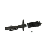 KYB Shocks & Struts Excel-G Front Left FORD Taurus X 2008-09 - 334655