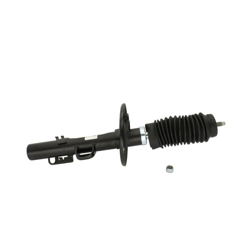KYB Shocks & Struts Excel-G Front Left FORD Taurus X 2008-09 - 334655