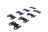 COMP Cams Guide Plates CS 3/8 (Flat) - 4810-8
