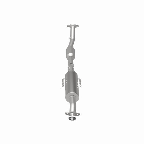 MagnaFlow 2019 Toyota Corolla 2.0L Direct Fit Catalytic Converter - 280080