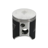 Wiseco KTM250SX 05-19/EXC06-19 ProLite 2697CD Piston Kit - 856M06850