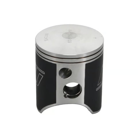 Wiseco KTM250SX 05-19/EXC06-19 ProLite 2697CD Piston Kit - 856M06850