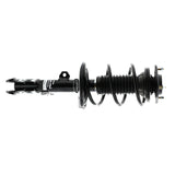 KYB Shocks & Struts Strut Plus Front Right TOYOTA Matrix (FWD w/ 1.8L) 2013-2009 - SR4408
