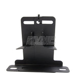 VMP Permance 15+ Ford F-150 Heat Exchanger Brackets Heat Exchanger - VMP-ACP000