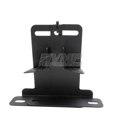 VMP Permance 15+ Ford F-150 Heat Exchanger Brackets Heat Exchanger - VMP-ACP000