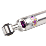 KW Coilover Kit V3 2012+ Mercedes SLK55 AMG - 35225049