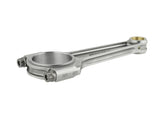 Skunk2 Honda and Acura K-Series 6.050 Ultra Rods Oem K Journal - 306-05-9140