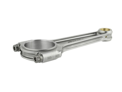 Skunk2 Honda and Acura K-Series 6.050 Ultra Rods Oem K Journal - 306-05-9140