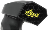 Airaid 16-21 Toyota Tacoma V6 3.5L Snorkel Kit - 600-100