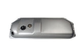 Aeromotive 33-34 Ford 340 Stealth 16 Gallon Fuel Tank - 18326