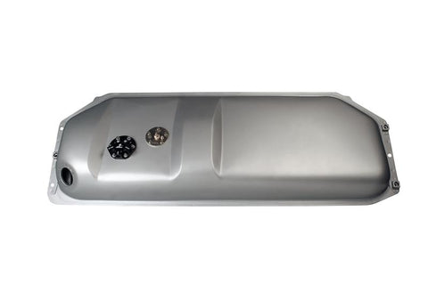 Aeromotive 33-34 Ford 340 Stealth 16 Gallon Fuel Tank - 18326