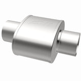 MagnaFlow Muffler Mag SS 5X8 6 3.50/3.50 - 14150