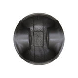 ProX 05-21 YZ125/20-22 YZ125X Piston Kit (53.95mm) - 01.2225.A
