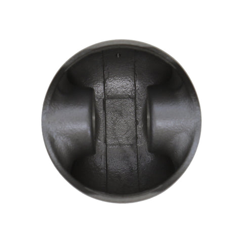 ProX 05-21 YZ125/20-22 YZ125X Piston Kit (53.95mm) - 01.2225.A