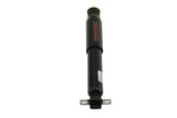Belltech ND2 OEM Shock - ND10102i