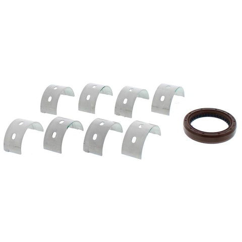 Hot Rods 2018 Polaris Ranger XP 1000 Crew EPS, MD 1000cc Main Bearing & Seal Kit - K101