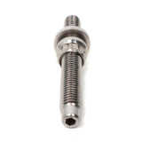 BLOX Racing SUS303 Stainless Steel Manifold Stud Kit M8 x 1.25mm 65mm in Length - 9-piece - BXFL-00309-9