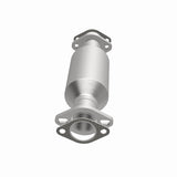 MagnaFlow Conv Dodge-Mitsubishi-Plymouth - 23235