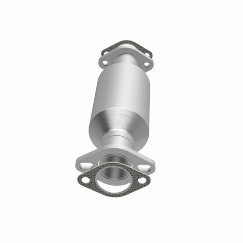 MagnaFlow Conv Dodge-Mitsubishi-Plymouth - 23235