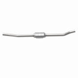 MagnaFlow Conv Dodge-Plymouth 55.62X6.5X4 2/2 - 23247