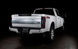 Oracle 17-22 Ford F-250/350 Superduty Flush Mount LED Tail Lights - 5896-504