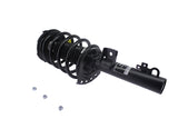 KYB Shocks & Struts Strut Plus Front Right FORD Taurus 2000-07 MERCURY Sable 2000-05 - SR4009