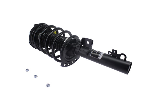 KYB Shocks & Struts Strut Plus Front Right FORD Taurus 2000-07 MERCURY Sable 2000-05 - SR4009